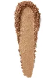 Bobbi Brown Highlighting Powder - Розсветлитель, 8 г, оттенок Copper Glow — фото 2