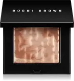 Bobbi Brown Highlighting Powder - Розсветлитель, 8 г, оттенок Chestnut Glow — фото 1