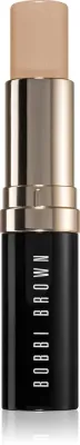 Bobbi Brown Skin Foundation Stick - Многофункциональный тональный стик, 9 г
