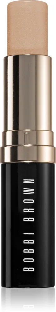 Bobbi Brown Skin Foundation Stick - Многофункциональный тональный стик, 9 г, оттенок Alabaster (C-004)