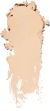 Bobbi Brown Skin Foundation Stick - Многофункциональный тональный стик, 9 г, оттенок Alabaster (C-004) — фото 2