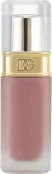 Dolce&Gabbana My Nail Match - Быстро сохнущий лак для ногтей, 7 мл, оттенок 03 My Blushing Mauve - Rosey mauve — фото 2