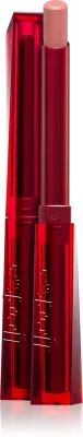espoir The Sleek Lipstick Cream Matte - Матовая помада для губ, 0 г