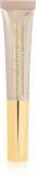 bellaoggi Magic Glow Wand - Розовый крем-хайлайтер для лица и шеи оттенок Lights On You, 11 ml — фото 1