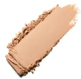 MAC Cosmetics Studio Tech Blot Powder - Пудер, 12 г, оттенок Medium Dark — фото 2