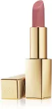 Estee Lauder Pure Color Matte Lipstick - Трендовая помада с матовым эффектом, оттенок Love Bite — фото 1