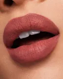 Estee Lauder Pure Color Matte Lipstick - Трендовая помада с матовым эффектом, оттенок Love Bite — фото 3