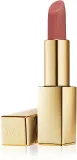 Estee Lauder Pure Color Matte Lipstick - Трендовая помада с матовым эффектом, оттенок Flirtatious — фото 1