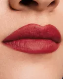 Estee Lauder Pure Color Matte Lipstick - Трендовая помада с матовым эффектом, оттенок Rule Maker — фото 3