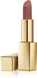 Estee Lauder Pure Color Matte Lipstick - Трендовая помада с матовым эффектом, оттенок Exposé — фото 1