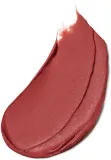 Estee Lauder Pure Color Matte Lipstick - Трендовая помада с матовым эффектом, оттенок Rule Breaker — фото 2
