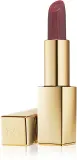 Estee Lauder Pure Color Matte Lipstick - Трендовая помада с матовым эффектом, оттенок Don’t Stop — фото 1