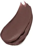 Estee Lauder Pure Color Matte Lipstick - Трендовая помада с матовым эффектом, оттенок Sultry — фото 2