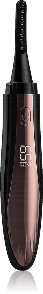 BeautyRelax Brush&Go BR-1460 - Электронная тушь для ресниц, 1 szt.