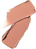 MAC Cosmetics MACximal Silky Matte Viva Glam Lipstick - Матовая помада, 3 г, оттенок Viva Planet — фото 2