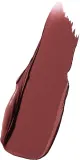MAC Cosmetics MACximal Silky Matte Viva Glam Lipstick - Матовая помада, 3 г, оттенок Viva Empowered — фото 2