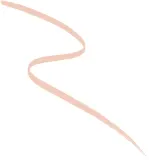 Jeffree Star Cosmetics Gothic Beach BeachProof Eyeliner - Подводка для глаз: eyeliner в письме, 0 мл, оттенок Vampire Nude — фото 2