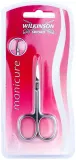 Wilkinson Sword Manicure Cuticle Scissors - Ножницы для кутикулы, 1 szt. — фото 1