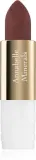 Annabelle Minerals Sheer Lipstick Refill - Увлажняющая блестящая помада для губ, 3 г, оттенок Dragon Fruit — фото 1