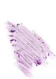 Gosh Matte - Карандаш для глаз с матовым покрытием, 1 г, оттенок 019 Dusty Violet — фото 2