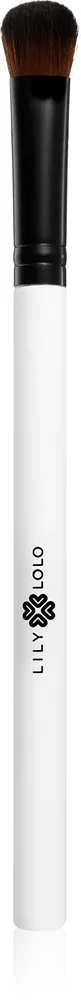 Lily Lolo Concealer Brush - Кисть для корректора, 1 szt.