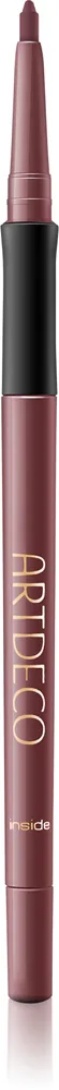 ARTDECO Mineral Lip Styler - Минеральный карандаш для губ оттенок 26 Mineral Flowerbed, 0 g