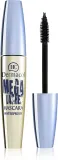 Dermacol Mega Lashes - Водостойкая тушь для ресниц для объема оттенок Black, 12 ml — фото 1