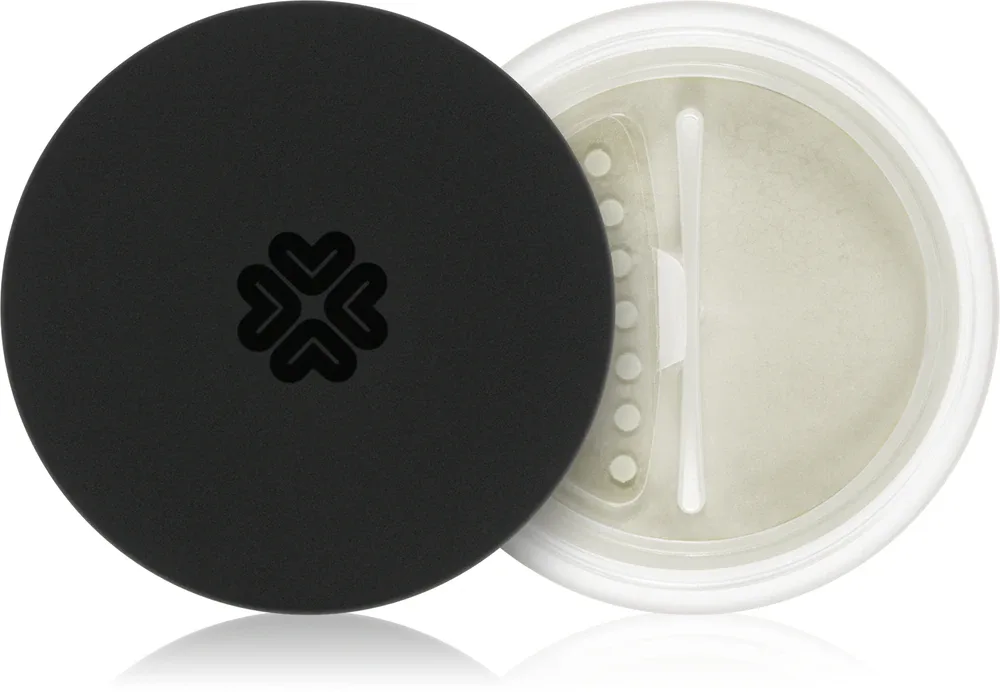 Lily Lolo Mineral Concealer - Корректор для лица Peepo, 4 г, оттенок Blush Away