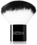 Gabriella Salvete Tools Kabuki Brush - Кисть кабуки для лица и тела, 1 szt. — фото 1