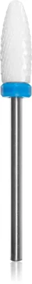 NEONAIL Drill Bit Ceramic - Электрическая пилка для ногтей тип No. 02, 1 шт