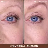 IT Cosmetics Brow Power - Карандаш для бровей Uniwersalna - кредка для бровей, 0 г, оттенок Auburn — фото 2