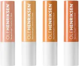 OLEHENRIKSEN Truth Banana Bright+ Vitamin CC Stick - Корректор осветляющий оттенок Pumpkin, 3 g — фото 2