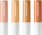 OLEHENRIKSEN Truth Banana Bright+ Vitamin CC Stick - Корректор осветляющий, 3 г, оттенок Banana — фото 2