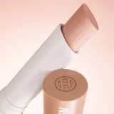 OLEHENRIKSEN Truth Banana Bright+ Vitamin CC Stick - Корректор осветляющий, 3 г, оттенок Banana — фото 3
