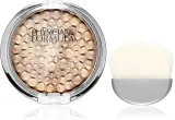 Physicians Formula Mineral Glow - хайлайтер, 8 g — фото 1