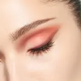 DIOR Diorshow 5 Couleurs Couture Velvet Limited Edition - Палетка теней для век: палетка теней для век, 7 г, оттенок 729 Rosa Mutabilis — фото 2