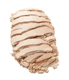 flormar Illuminating Powder - Пудра для лица, осветляющая, 7 г, оттенок 002 Midnight Star — фото 2