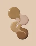 Dr. Jart+ Premium BB Tinted Moisturizer SPF 50 - Увлажняющий крем ВВ, 40 мл, оттенок Fair-Light — фото 6