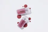 Physicians Formula Mineral Wear Diamond Filler - Бальзам для губ и щек оттенок Brilliant Peach, 7 ml — фото 7