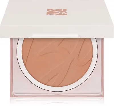 BioNike Color Sun Touch - Компактная бронзирующая пудра, 10 г