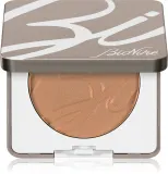 BioNike Color Sun Touch - Компактная бронзирующая пудра, 10 г, оттенок 202 Soleil — фото 1