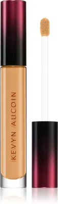 Kevyn Aucoin The Etherealist Super Natural - Корректор в жидкой текстуре оттенок 07 Deep, 4 мл