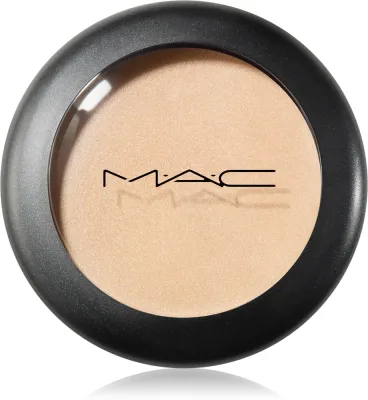 MAC Cosmetics Cream Color Base - Румяна для щек в креме оттенок Pearl, 3 г