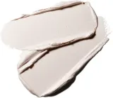 MAC Cosmetics Cream Color Base - Румяна для щек в креме, 3 г, оттенок Luna — фото 2