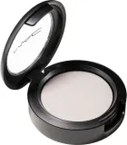 MAC Cosmetics Cream Color Base - Румяна для щек в креме, 3 г, оттенок Luna — фото 3