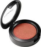 MAC Cosmetics Cream Color Base - Румяна для щек в креме, 3 г, оттенок Improper Copper — фото 3