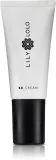 Lily Lolo BB Cream - Розовый крем BB, осветляющий кожу, 40 мл, оттенок Light — фото 1