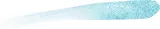Dermacol Neon Mania - Кремовый карандаш для глаз с мультихромным эффектом 12h Mermaid - 3, 3 г, оттенок 12h Mermaid - 1 — фото 2
