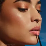 NARS AFTERGLOW - Масло для губ, 5 мл, оттенок LAGUNA — фото 2