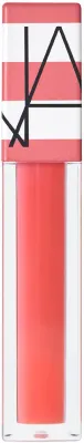 NARS AFTERGLOW - Масло для губ, 5 мл, оттенок HIGH LIFE